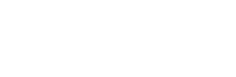impgg