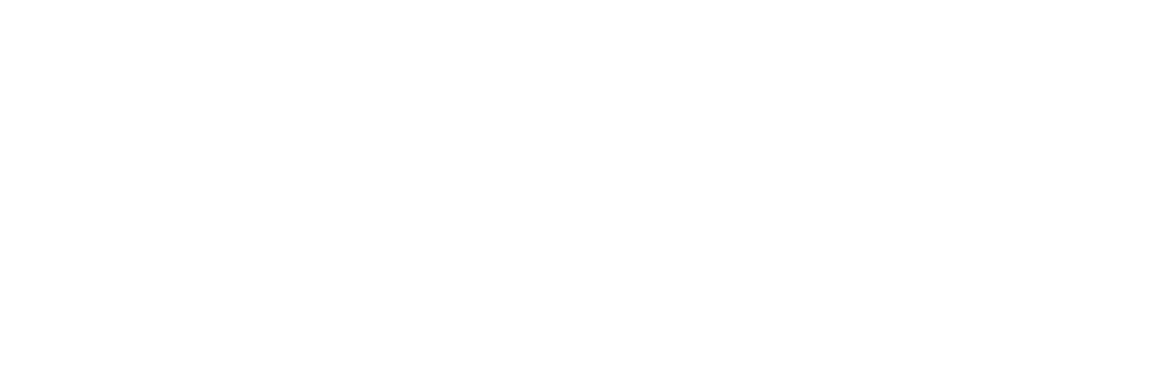 impgg